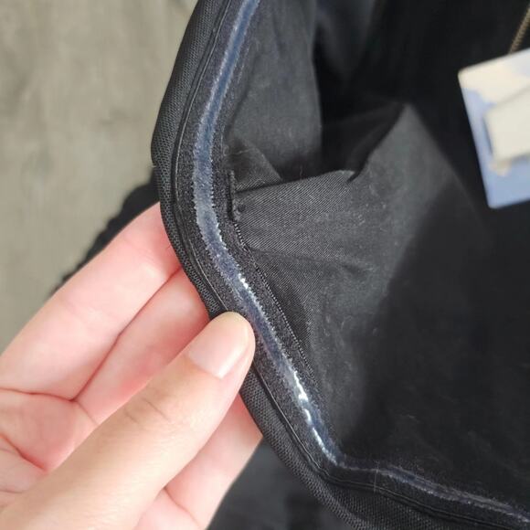 NEW Revolve Majorelle Ursula Dress - Picture 7 of 10